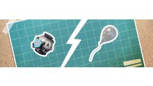 fortnite-shield-bubbles-vs-balloons-1900x600-675d45d01fb7