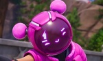 Fortnite : une skin câline à débloquer gratuitement, il n'est pas encore trop tard