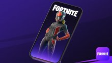 Fortnite-skin-Flamme-de-la-nuit-mobiles-24-05-2025
