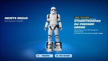 Fortnite-skin-Stormtrooper-Premier-Ordre-01-30-04-2025