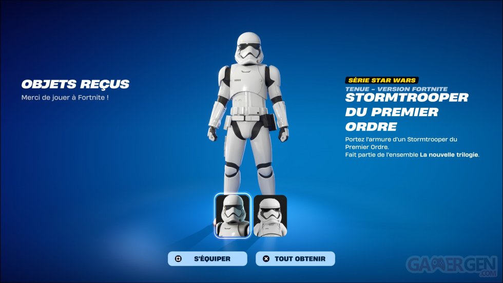 Fortnite-skin-Stormtrooper-Premier-Ordre-01-30-04-2025