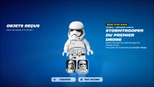 Fortnite-skin-Stormtrooper-Premier-Ordre-02-30-04-2025