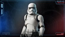 Fortnite-skin-Stormtrooper-Premier-Ordre-03-30-04-2025