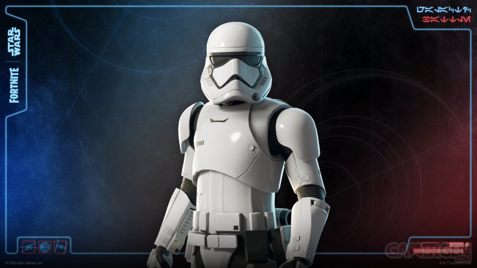 Fortnite-skin-Stormtrooper-Premier-Ordre-03-30-04-2025