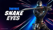 Fortnite-Snake-Eyes-GI-Joe-31-01-2021