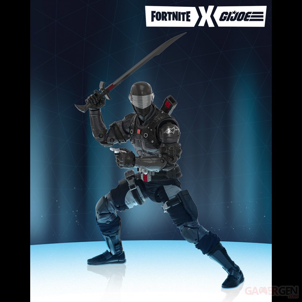 Fortnite-Snake-Eyes-GI-Joe-figurine-05-31-01-2021