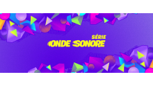 Fortnite-Série-Onde-Sonore_head