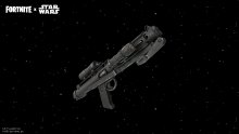 Fortnite-Star-Wars-02-03-05-2022