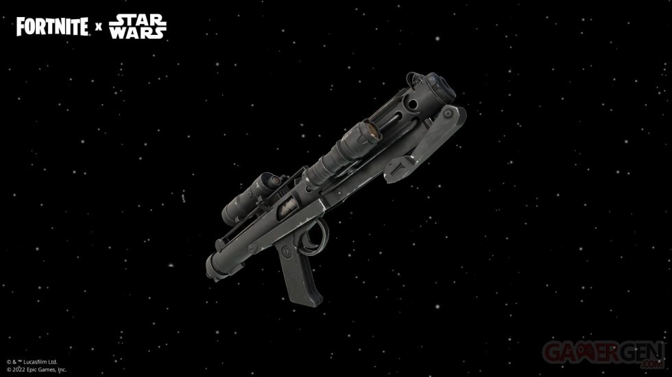 Fortnite-Star-Wars-02-03-05-2022
