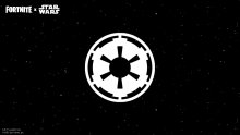 Fortnite-Star-Wars-03-03-05-2022