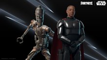 Fortnite-Star-Wars-The-Mandalorian-13-08-2024