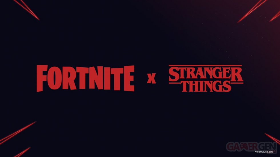 Fortnite_Stranger-Things