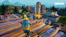 Fortnite-Switch-2-02-06-06-2025