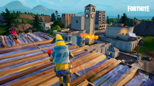 Fortnite Switch 2 02 06 06 2025