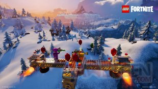 Fortnite Switch 2 03 06 06 2025