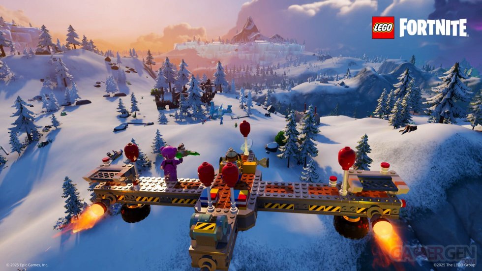 Fortnite-Switch-2-03-06-06-2025
