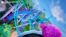 Fortnite-Switch-2-05-06-06-2025