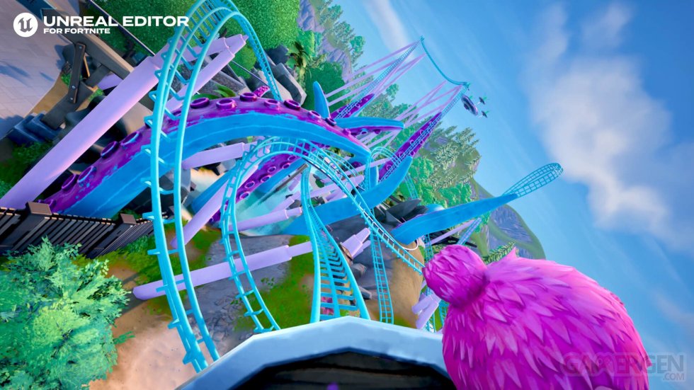 Fortnite-Switch-2-05-06-06-2025