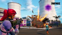 Fortnite Switch 2 06 06 06 2025