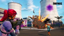 Fortnite-Switch-2-06-06-06-2025