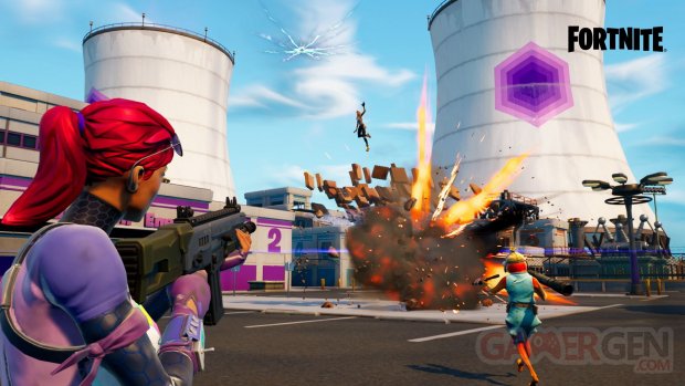 Fortnite Switch 2 06 06 06 2025