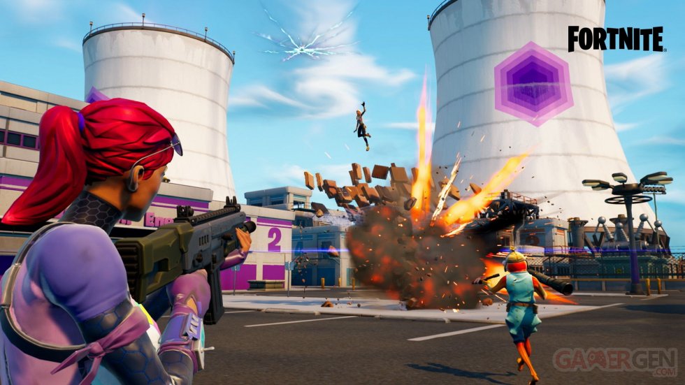 Fortnite-Switch-2-06-06-06-2025