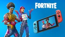 Fortnite  Switch image edition (1)