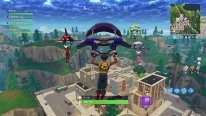 Fortnite  Switch image edition (2)