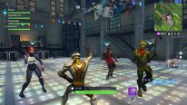 Fortnite  Switch image edition (3)