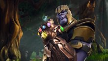 Fortnite-Thanos-head
