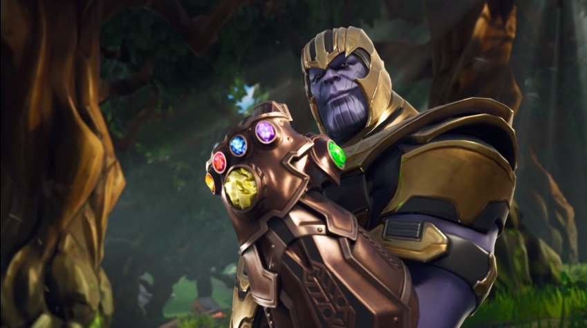 Fortnite-Thanos-head