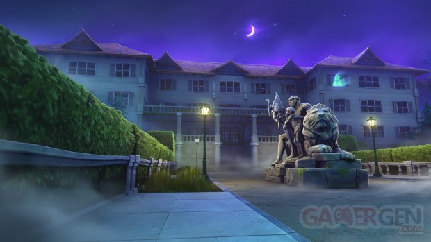 fortnite the door to darkness questline png 1920x1080 b61b0bd0ebd9