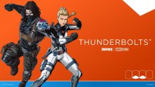 Fortnite-Thunderbolts-01-25-04-2025