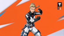 Fortnite-Thunderbolts-02-25-04-2025