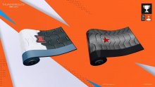 Fortnite-Thunderbolts-03-25-04-2025