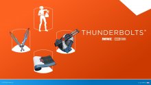 Fortnite-Thunderbolts-04-25-04-2025