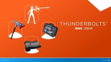 Fortnite-Thunderbolts-05-25-04-2025
