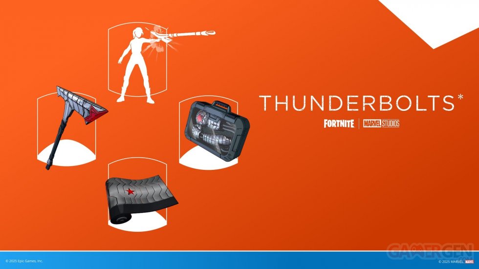 Fortnite-Thunderbolts-05-25-04-2025