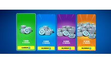 Fortnite-VBucks-10-03-2026