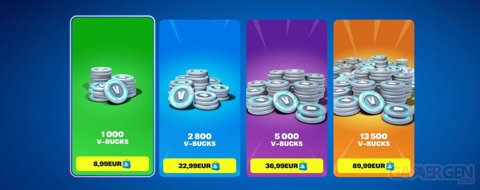 Fortnite-VBucks-10-03-2026