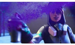 Fortnite La Saison 4 Est Disponible Notes Du Patch 4 0 - fortnite une video decalee pour le passe de combat saison 4 et ses aerosols