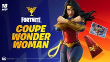 Fortnite_Wonder-Woman-3