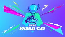 Fortnite-World-Cup_logo-head