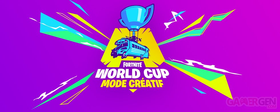 Fortnite-World-Cup-Moe-Créatif