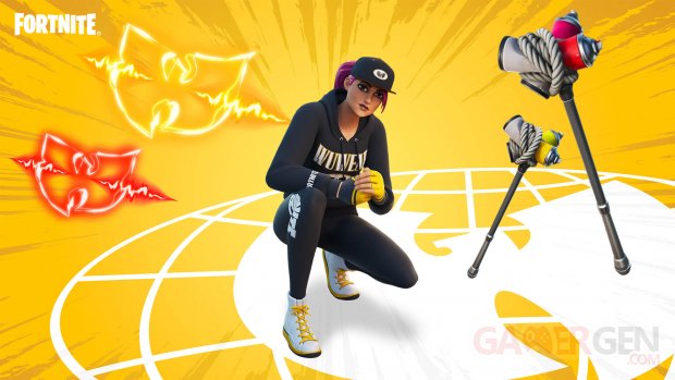 fortnite wu tang clan brite outfit and items 1920x1080 bbf1d8fb5c4a