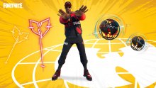fortnite-wu-tang-clan-throwback-bg-outfit-and-items-1920x1080-e14503635736