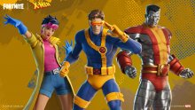 Fortnite-X-Men-97-01-11-08-2024