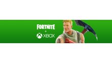 Fortnite-Xbox_head