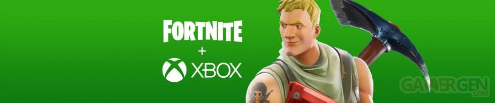 Fortnite-Xbox_head