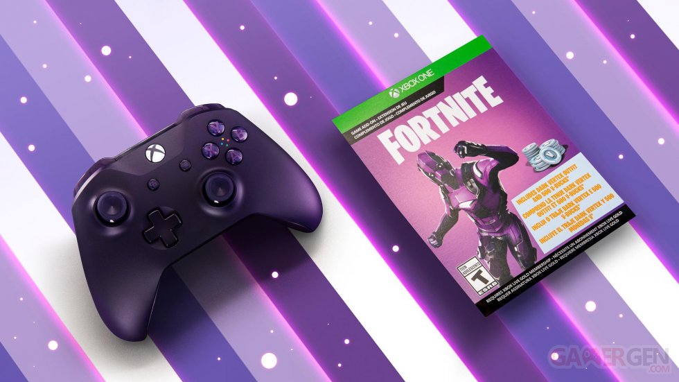 Fortnite-Xbox-Manette_pic-1
